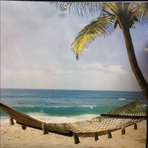 Meet your Posher, Pam